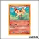 Commune - Pokemon - Tempête - Ponyta 71/100