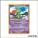 Commune - Pokemon - Tempête - Roselia 72/100