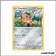 Commune - Pokemon - Ténèbres Embrasées - Charibari 131/201