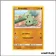Commune - Pokemon - Ténèbres Embrasées - Embrylex 86/201