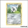 Commune - Pokemon - Ténèbres Embrasées - Galekid 121/201