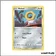 Commune - Pokemon - Ténèbres Embrasées - Meltan 129/201