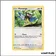 Commune - Pokemon - Ténèbres Embrasées - Minisange 154/201