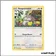 Commune - Pokemon - Ténèbres Embrasées - Rongourmand 152/201