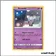 Commune - Pokemon - Ténèbres Embrasées - Scrutella 73/201