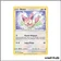 Commune - Pokemon - Ténèbres Embrasées - Skitty 141/201
