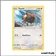 Commune - Pokemon - Ténèbres Embrasées - Tauros 134/201