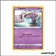 Commune - Pokemon - Ténèbres Embrasées - Théffroi 82/201