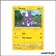 Commune - Pokemon - Ténèbres Embrasées - Toxizap 62/201