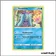 Commune - Pokemon - Ténèbres Embrasées - Vorastérie 51/201