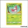 Commune - Pokemon - Tonnerre Perdu - Chenipotte 23/214