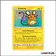 Commune - Pokemon - Tonnerre Perdu - Dedenne 84/214