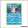 Commune - Pokemon - Tonnerre Perdu - Denticrisse 70/214