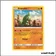 Commune - Pokemon - Tonnerre Perdu - Embrylex 114/214