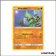 Commune - Pokemon - Tonnerre Perdu - Embrylex 115/214