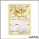Commune - Pokemon - Tonnerre Perdu - Évoli 155/214