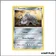 Commune - Pokemon - Tonnerre Perdu - Fermite 128/214
