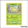 Commune - Pokemon - Tonnerre Perdu - Germignon 6/214