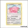 Commune - Pokemon - Tonnerre Perdu - Leveinard 152/214