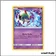 Commune - Pokemon - Tonnerre Perdu - Natu 87/214