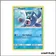Commune - Pokemon - Tonnerre Perdu - Otaquin 64/214