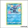 Commune - Pokemon - Tonnerre Perdu - Otaquin 65/214