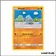 Commune - Pokemon - Tonnerre Perdu - Phanpy 111/214