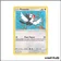 Commune - Pokemon - Tonnerre Perdu - Picassaut 163/214