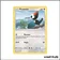 Commune - Pokemon - Tonnerre Perdu - Picassaut 164/214
