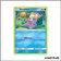 Commune - Pokemon - Tonnerre Perdu - Ramoloss 54/214