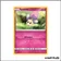 Commune - Pokemon - Tonnerre Perdu - Spododo 147/214