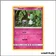 Commune - Pokemon - Tonnerre Perdu - Tarsal 139/214