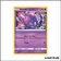 Commune - Pokemon - Tonnerre Perdu - Vémini 107/214