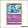 Commune - Pokemon - Tonnerre Perdu - Vorastérie 105/214