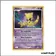Commune - Pokemon - Trésors Mystérieux - Abra 69/123
