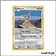 Commune - Pokemon - Trésors Mystérieux - Doduo 80/123
