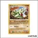 Commune - Pokemon - Trésors Mystérieux - Embrylex 87/123