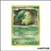 Commune - Pokemon - Trésors Mystérieux - Germignon 77/123