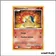 Commune - Pokemon - Trésors Mystérieux - Héricendre 79/123