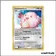 Commune - Pokemon - Trésors Mystérieux - Leveinard 76/123