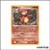 Commune - Pokemon - Trésors Mystérieux - Magby 88/123