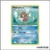 Commune - Pokemon - Trésors Mystérieux - Magicarpe 89/123