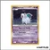 Commune - Pokemon - Trésors Mystérieux - Nidoran♀ 91/123