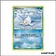 Commune - Pokemon - Trésors Mystérieux - Otaria 97/123
