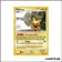 Commune - Pokemon - Trésors Mystérieux - Pichu 93/123