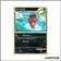 Commune - Pokemon - Trîomphe - Carvanha 59/102