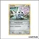 Commune - Pokemon - Trîomphe - Galekid 56/102