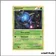 Commune - Pokemon - Trîomphe - Lumivole 64/102