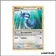 Commune - Pokemon - Trîomphe - Minidraco 62/102