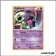 Commune - Pokemon - Trîomphe - Polichombr 75/102
